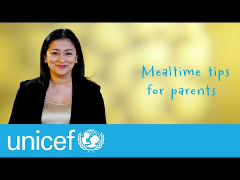 Dr. Talib Answers Parenting Questions: A Series
