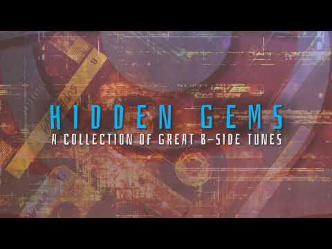 Various Artists - Hidden Gems
