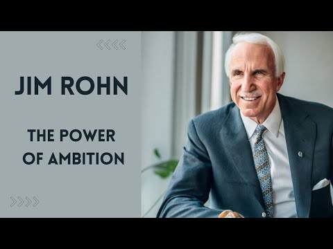 Best of Jim Rohn: Achieve Your Dreams with Jim Rohn's Wisdom