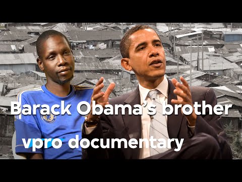 Most watched | Top 25 | VPRO Documentary