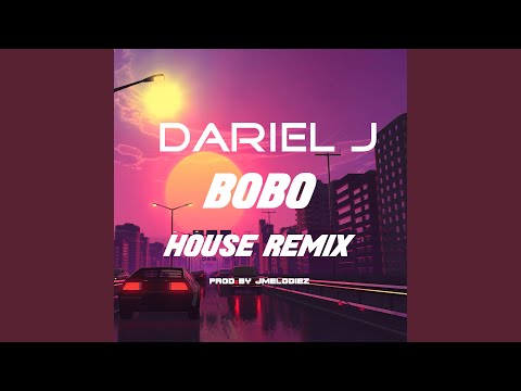 Bobo (House Version)