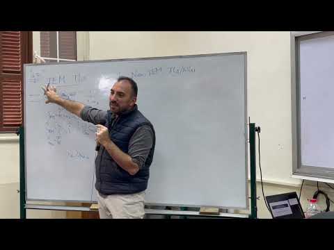 Waveguides Lectures - Dr. Islam Eshrah