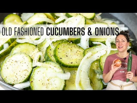 PERFECT SIDE DISH RECIPES FOR YOUR DINNER | Mom's Dinner