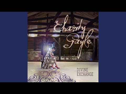 Divine Exchange - EP
