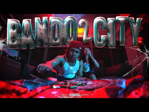 Bando 2 City