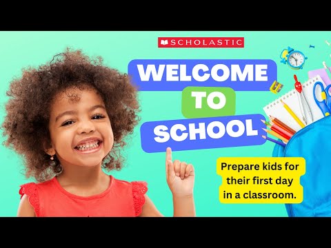 Early Childhood Classroom Management Strategies