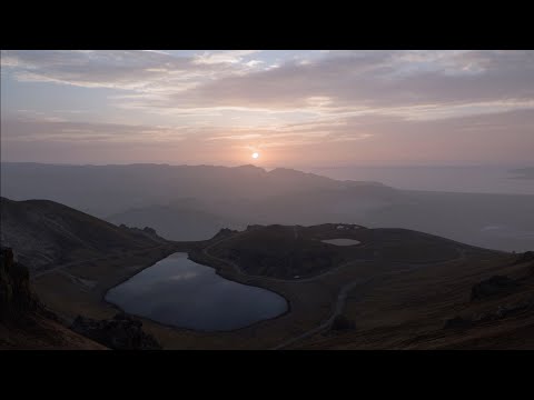 Forza Horizon Nature