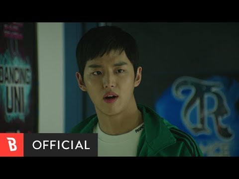 온더캠퍼스 (네이버 웹드라마) OST - Part.1