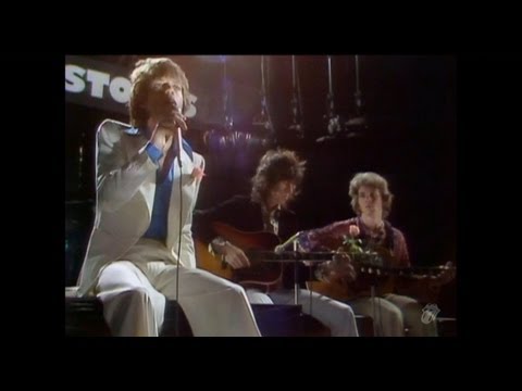 The Rolling Stones - Ballads