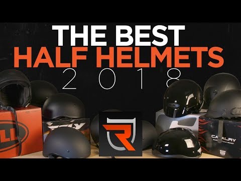 Motorcycle Gear Best of Guides