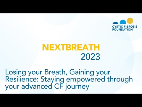 NextBreath 2023