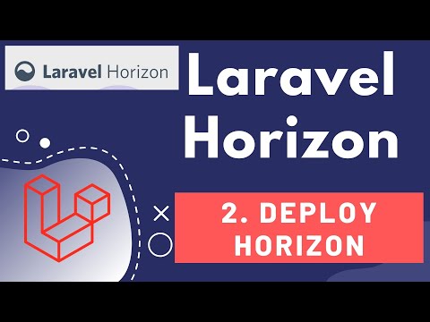 Laravel Packages Collection