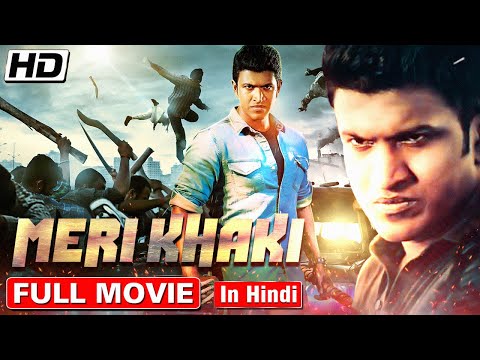 NEW RELEASED HINDI DUBBED MOVIES 2021