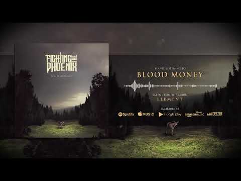 Blood Money