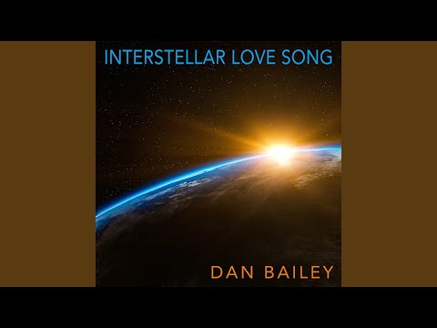 Interstellar Love Song