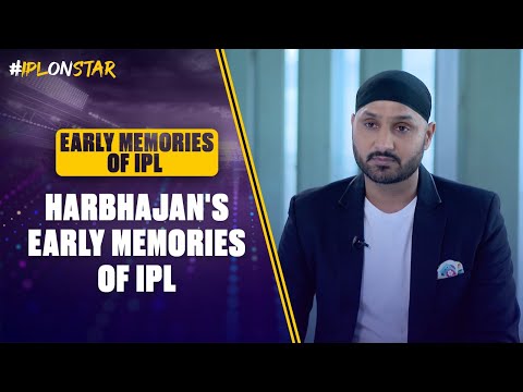 IPL Memories | #IPLonStar #IPL