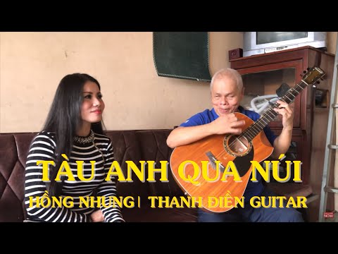 Nhạc Việt Nam