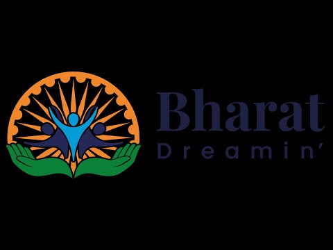 Bharat Dreamin'