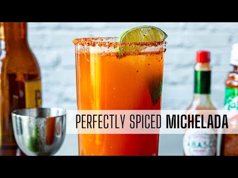 KNOCK OUT DRINK AND COCKTAIL RECIPES | Your happy hour will never be the same | Mom's Dinner