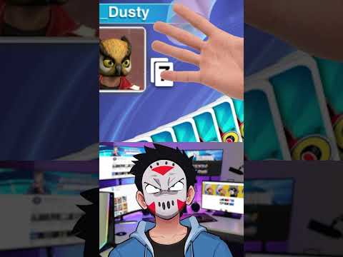 Uno With Friends! H2ODelirious