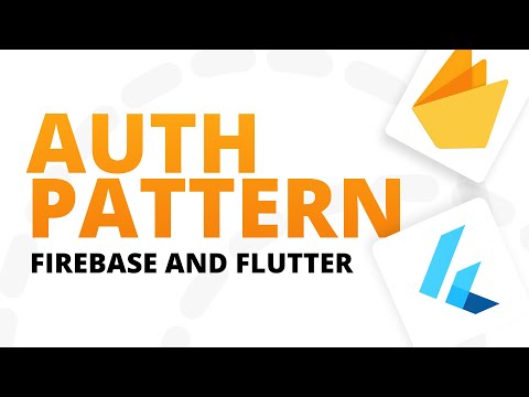 How to Build a Flutter App using Firebase