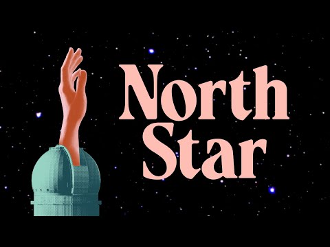 North Star Series