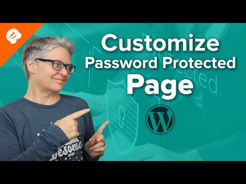 How to Create Landing Page in Wordpress