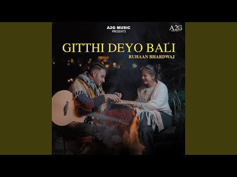 Gitthi Deyo Bali