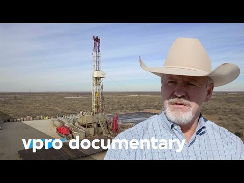 USA | VPRO Documentary