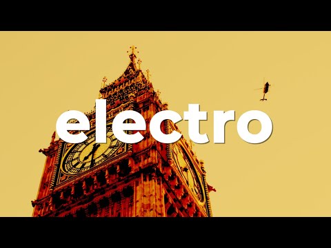 Electronic Music (No Copyright) ⚡️