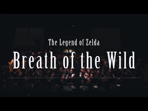 Winter 2019: The History of Hyrule