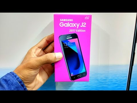 Mobiles Unboxing Videos
