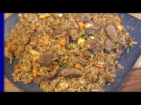 Asian Recipes - Eat With Hank