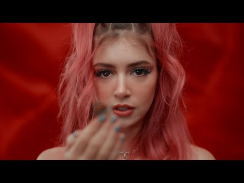 Against The Current - All MVs
