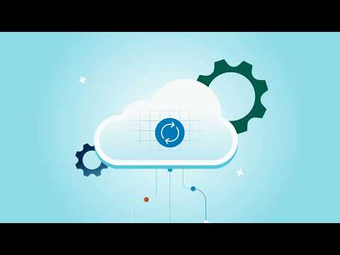 Explainer Videos for SaaS Product and Cloud-based System