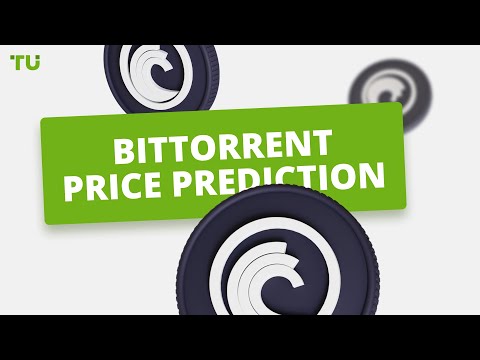 Cryptocurrencies price prediction