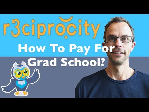 PhD Programs That Pay You: Fully Funded Doctoral Programs In Business