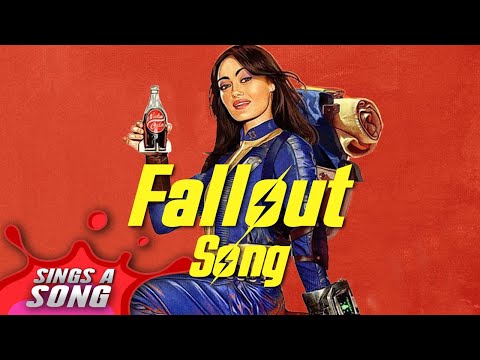 All Video Game Songs!
