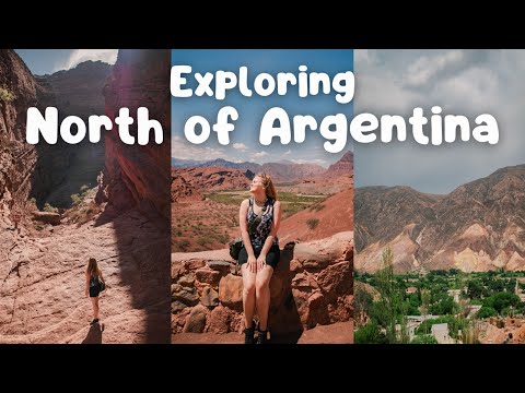 Argentina 🇦🇷