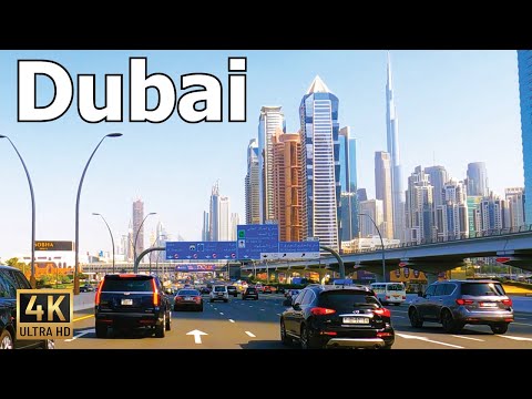 Middle East - Driving Tours