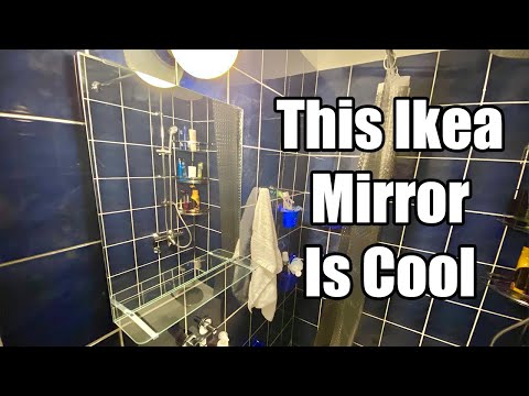 Bathroom Renovation Ideas DIY