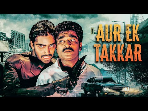 Aur Ek Takkar Movie