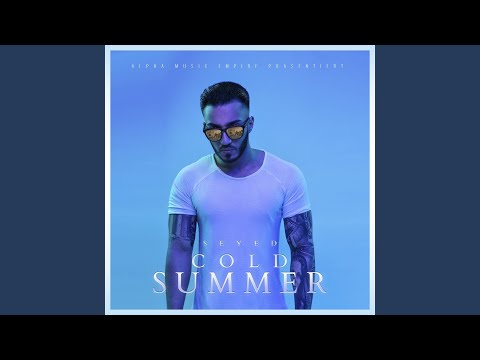 Cold Summer (Deluxe Edition)