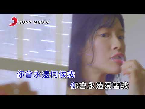 韋禮安Official Video Karaoke