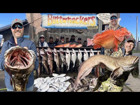 Fishing Videos