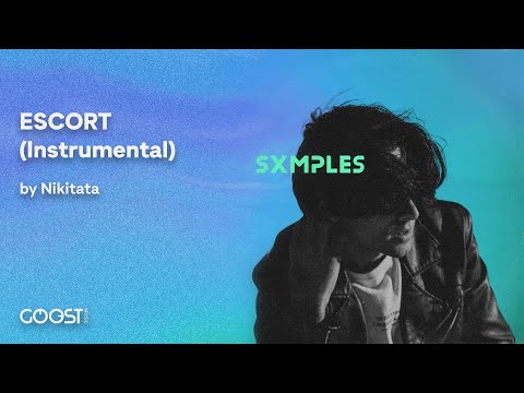 SXMPLES (Instrumental)