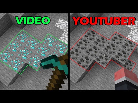how youtubers deceive us