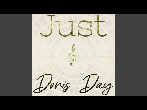 Just Doris Day