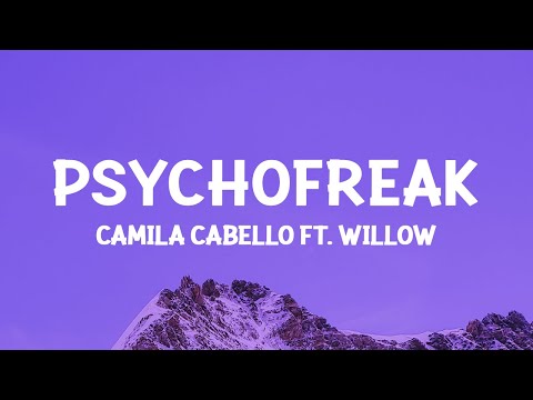 Camila Cabello - Familia (Album)