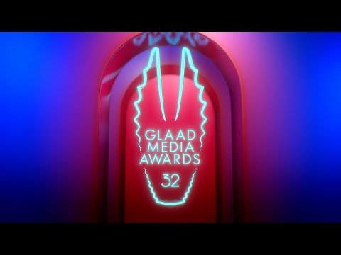 32nd Annual GLAAD Media Awards